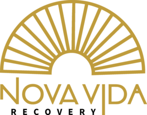 NovaVida-nieuw-logo-768x602