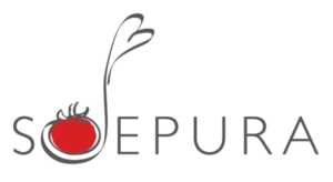 SOEPURA_logo-600x327