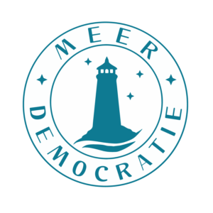 md-logo-hoge-resolutie-blue_1