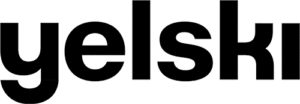 yelski logo