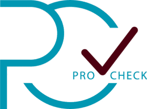 Logo-Procheck-vector